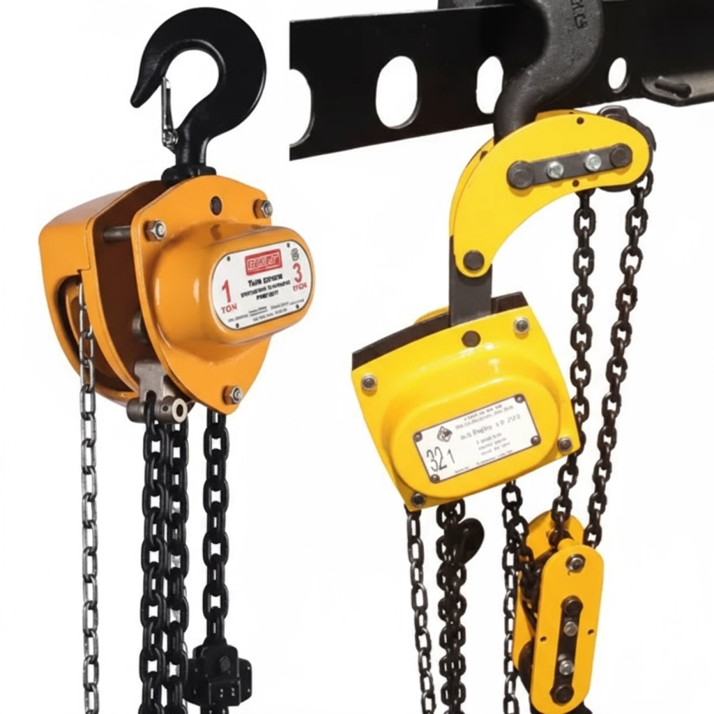 Таль взрывобезопасная (ВБИ) 3,2 т 12 м