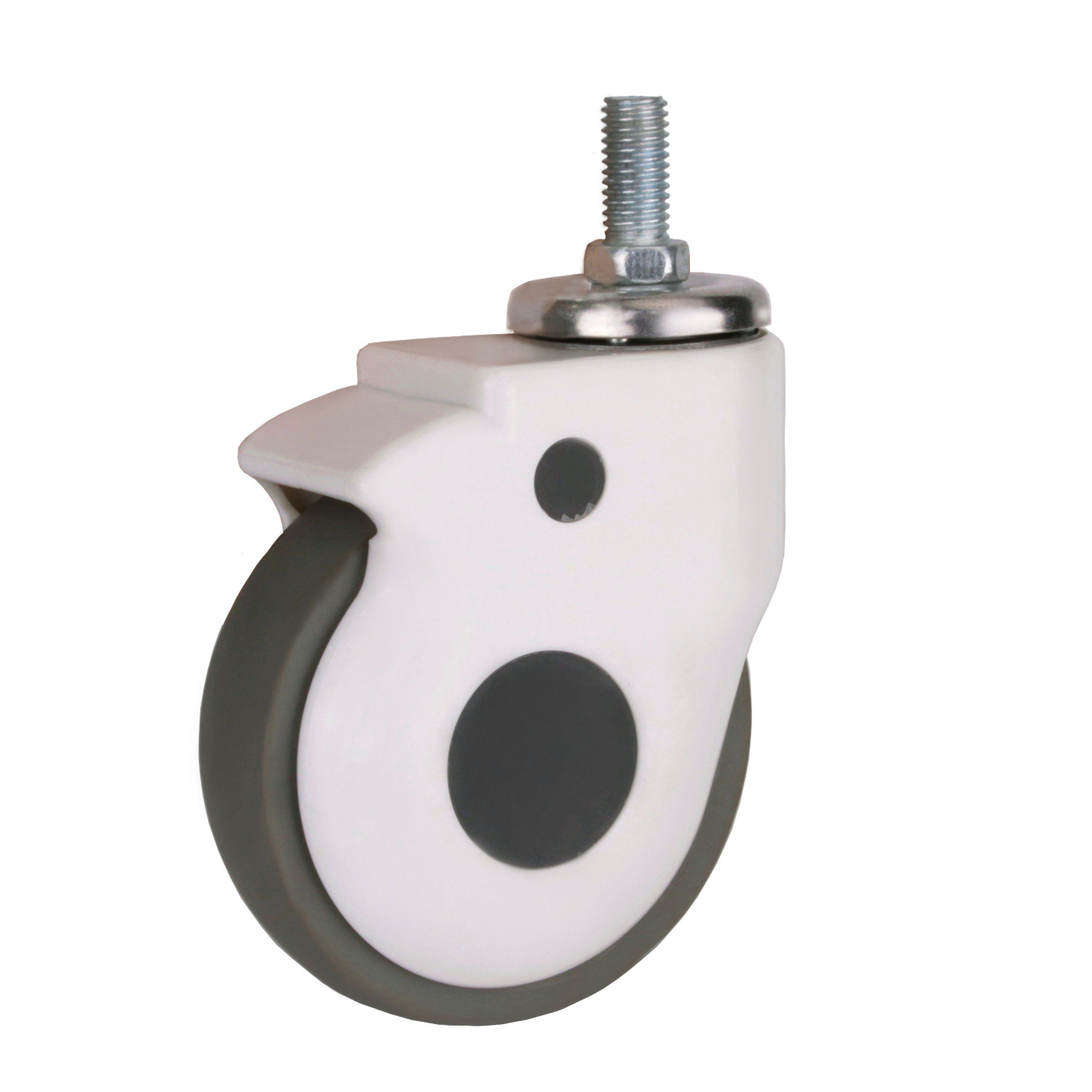 Медицинские колеса